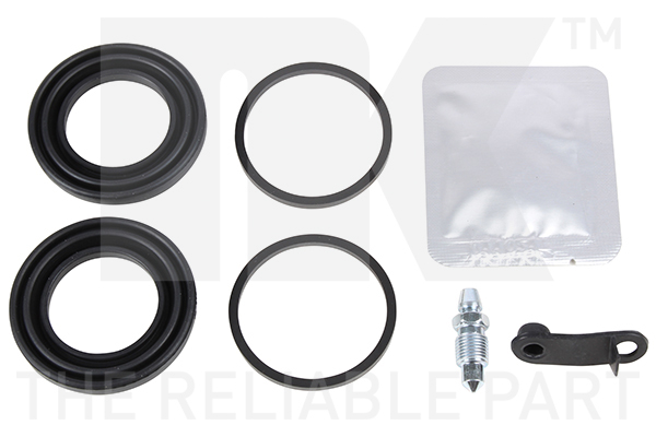 NK 8834004 Reparatursatz, Bremssattel