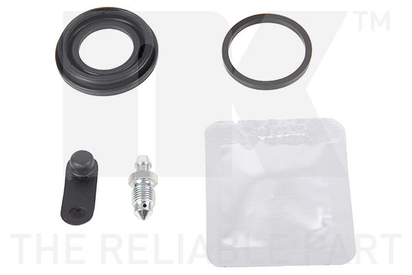 NK 8834005 Reparatursatz, Bremssattel