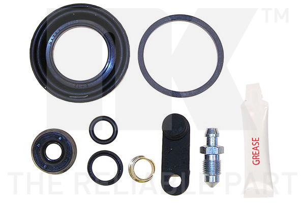 NK 8834011 Reparatursatz, Bremssattel