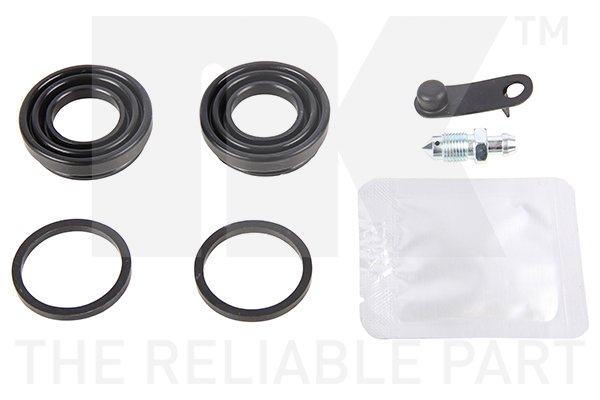 NK 8834013 Reparatursatz, Bremssattel