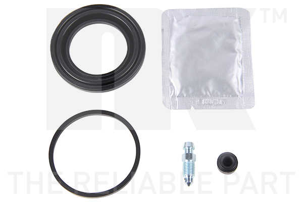 NK 8835003 Reparatursatz, Bremssattel