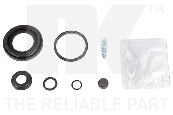 NK 8835009 Reparatursatz, Bremssattel