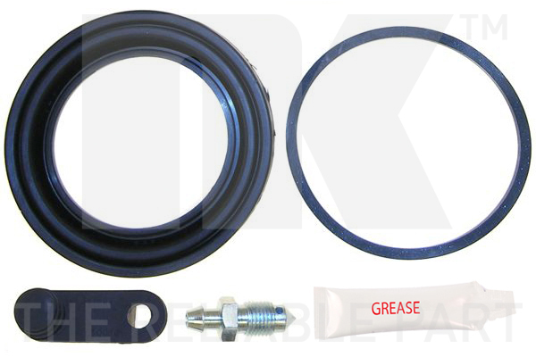 NK 8835010 Reparatursatz, Bremssattel