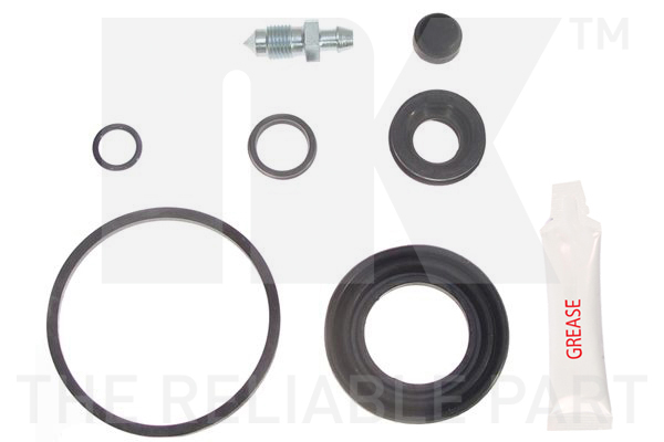 NK 8835012 Reparatursatz, Bremssattel