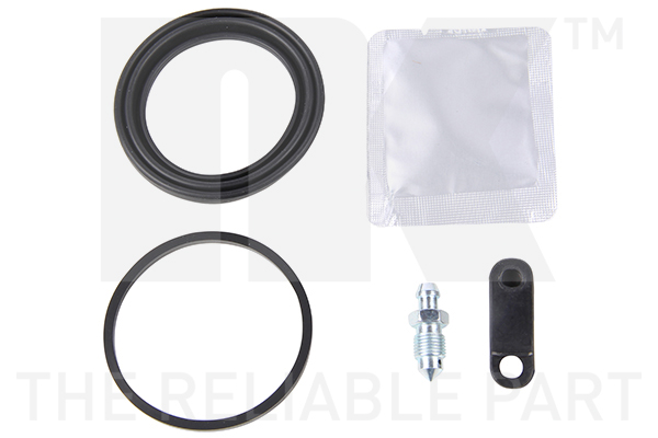 NK 8835013 Reparatursatz, Bremssattel
