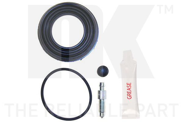 NK 8836007 Reparatursatz, Bremssattel
