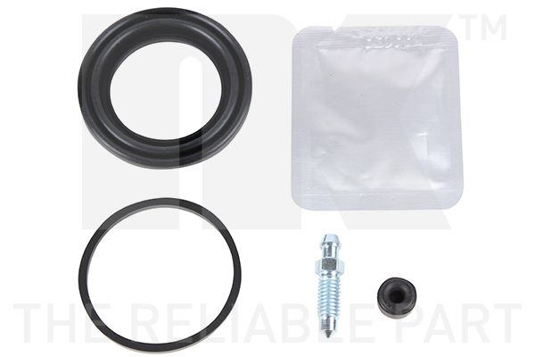 NK 8836009 Reparatursatz, Bremssattel