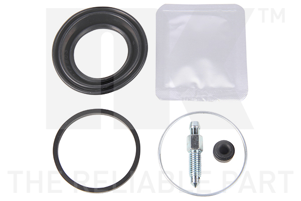 NK 8836010 Reparatursatz, Bremssattel