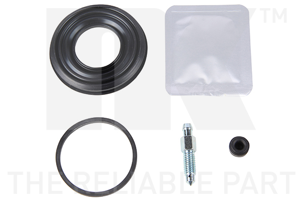 NK 8836011 Reparatursatz, Bremssattel
