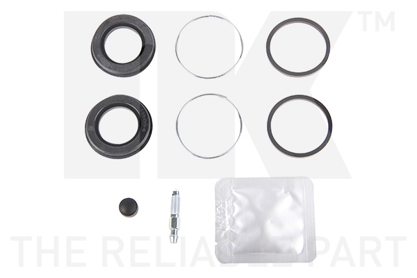 NK 8836013 Reparatursatz, Bremssattel