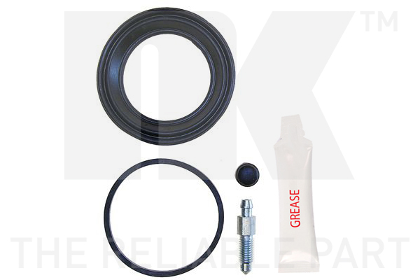 NK 8836014 Reparatursatz, Bremssattel