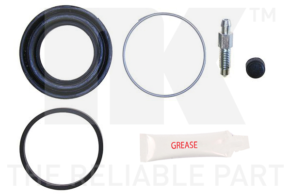 NK 8836015 Reparatursatz, Bremssattel
