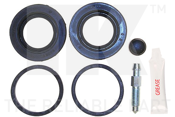 NK 8836016 Reparatursatz, Bremssattel
