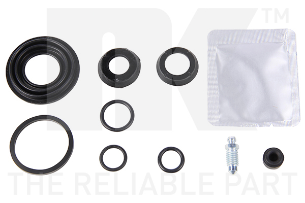 NK 8836017 Reparatursatz, Bremssattel