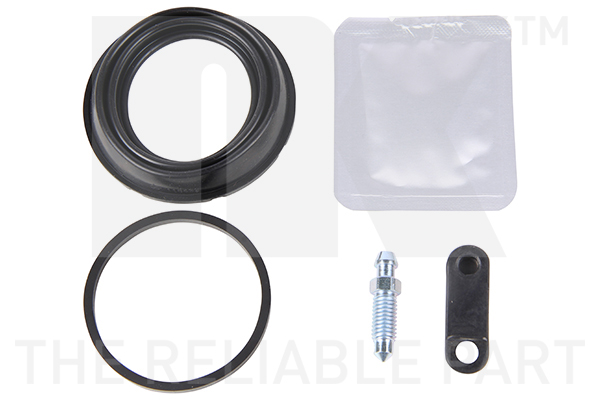 NK 8836019 Reparatursatz, Bremssattel