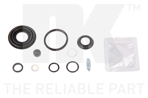 NK 8836024 Reparatursatz, Bremssattel