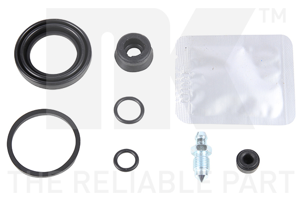 NK 8836025 Reparatursatz, Bremssattel
