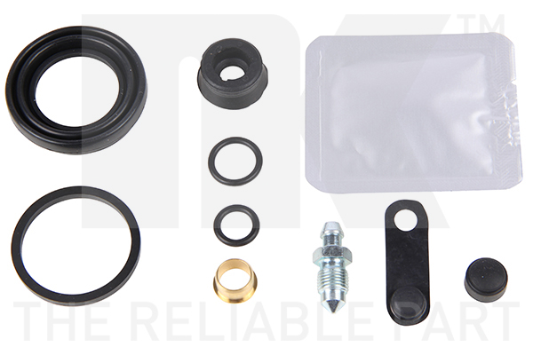 NK 8836026 Reparatursatz, Bremssattel