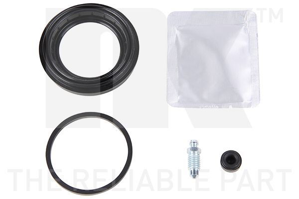 NK 8836027 Reparatursatz, Bremssattel