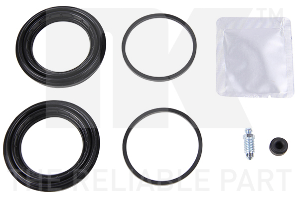 NK 8836028 Reparatursatz, Bremssattel