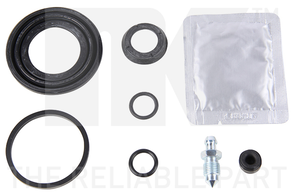 NK 8836029 Reparatursatz, Bremssattel