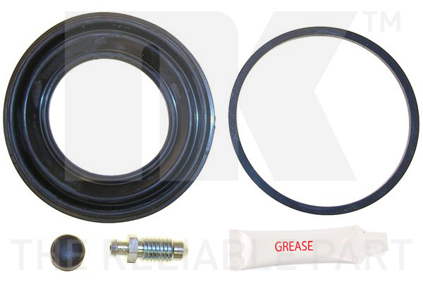 NK 8836031 Reparatursatz, Bremssattel