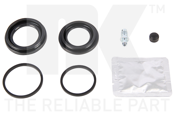 NK 8836032 Reparatursatz, Bremssattel