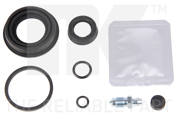 NK 8836033 Reparatursatz, Bremssattel