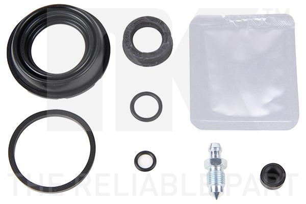 NK 8836036 Reparatursatz, Bremssattel