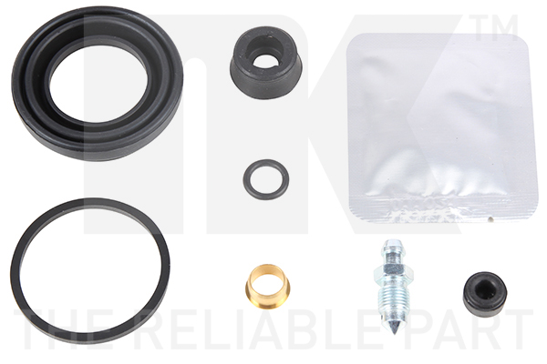 NK 8836038 Reparatursatz, Bremssattel
