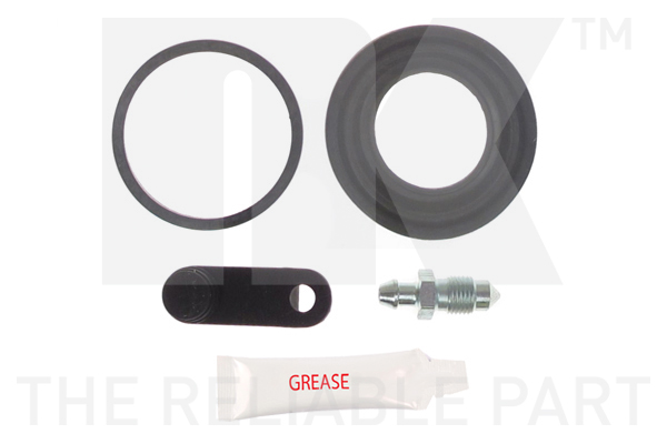 NK 8836039 Reparatursatz, Bremssattel