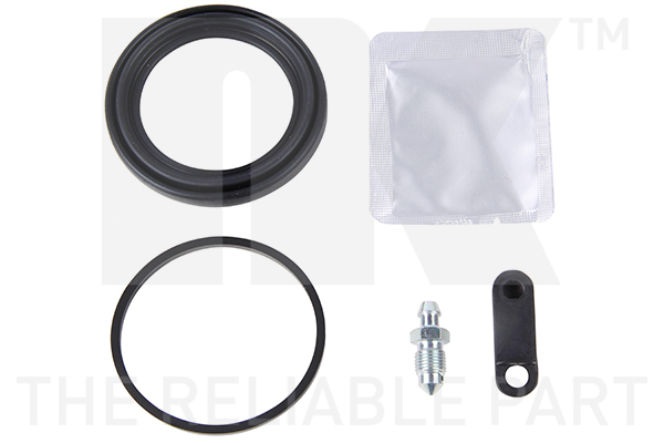 NK 8836041 Reparatursatz, Bremssattel