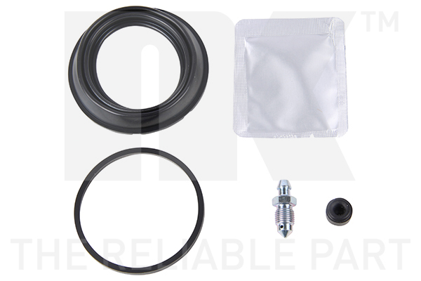 NK 8836042 Reparatursatz, Bremssattel