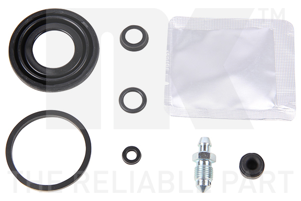 NK 8837007 Reparatursatz, Bremssattel
