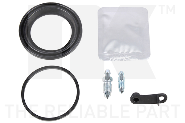 NK 8837010 Reparatursatz, Bremssattel