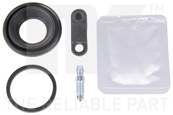NK 8837012 Reparatursatz, Bremssattel