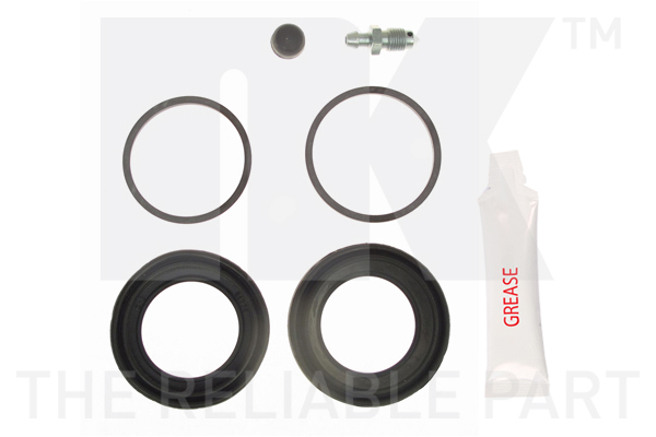 NK 8837013 Reparatursatz, Bremssattel