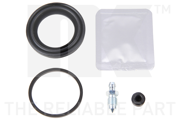 NK 8837014 Reparatursatz, Bremssattel