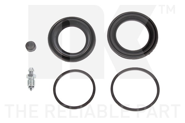 NK 8837015 Reparatursatz, Bremssattel