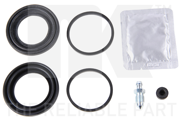 NK 8837016 Reparatursatz, Bremssattel