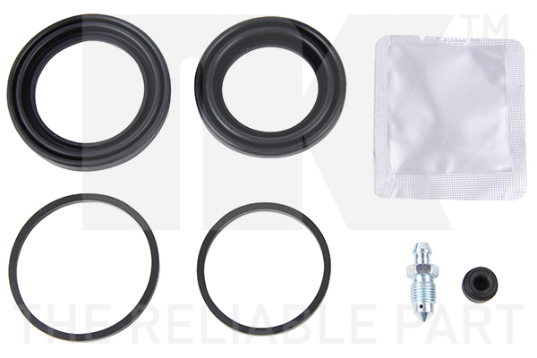 NK 8837019 Reparatursatz, Bremssattel
