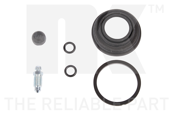 NK 8839003 Reparatursatz, Bremssattel