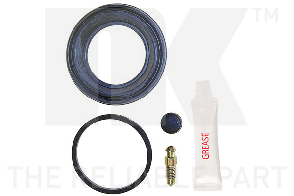 NK 8839009 Reparatursatz, Bremssattel