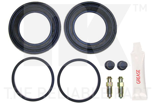 NK 8839011 Reparatursatz, Bremssattel