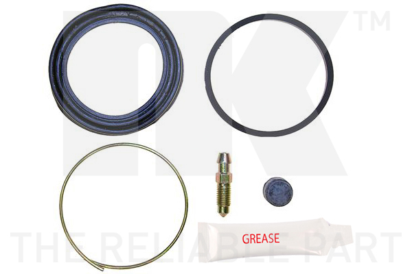NK 8839012 Reparatursatz, Bremssattel