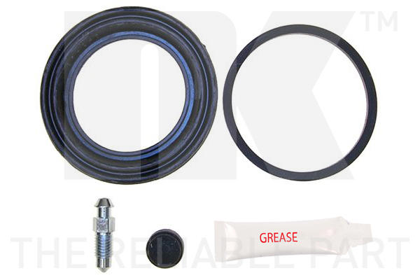 NK 8839013 Reparatursatz, Bremssattel