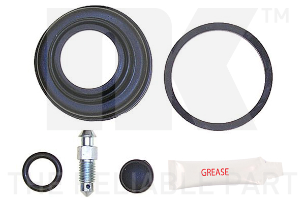 NK 8839015 Reparatursatz, Bremssattel