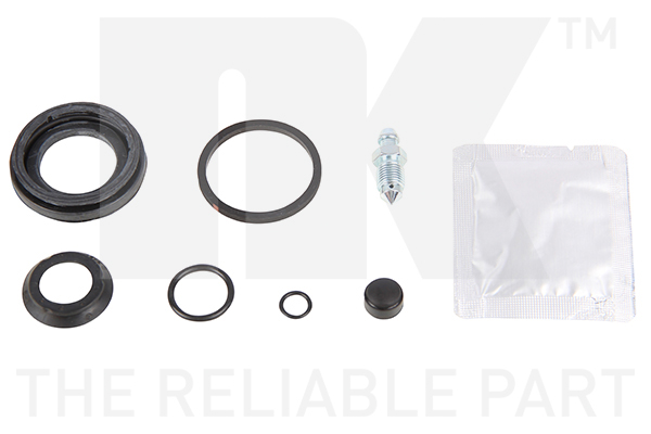 NK 8839018 Reparatursatz, Bremssattel