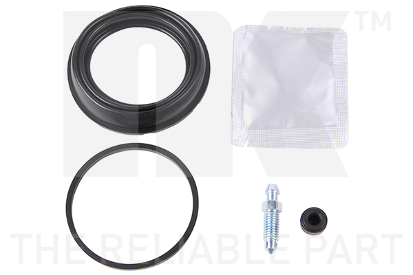 NK 8839019 Reparatursatz, Bremssattel