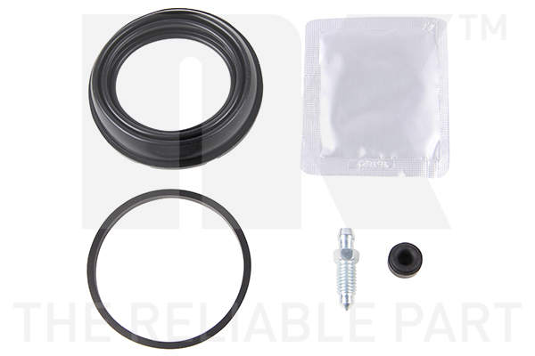 NK 8839020 Reparatursatz, Bremssattel